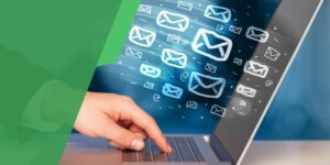 Customer Service Email Management Software