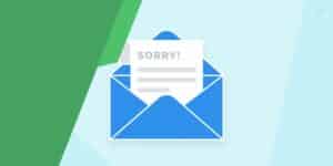 How to Write an Apology Letter to a Customer
